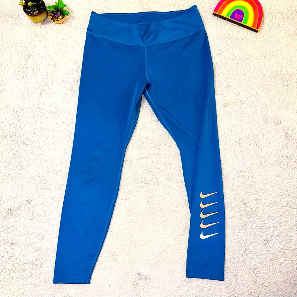 Nike leggings